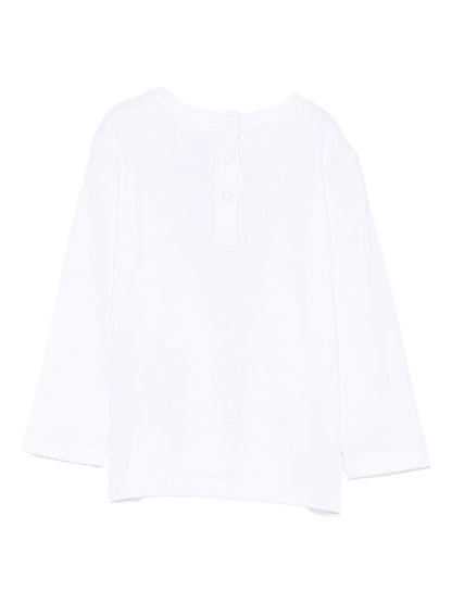 I5YI02K8HM4G011 guess