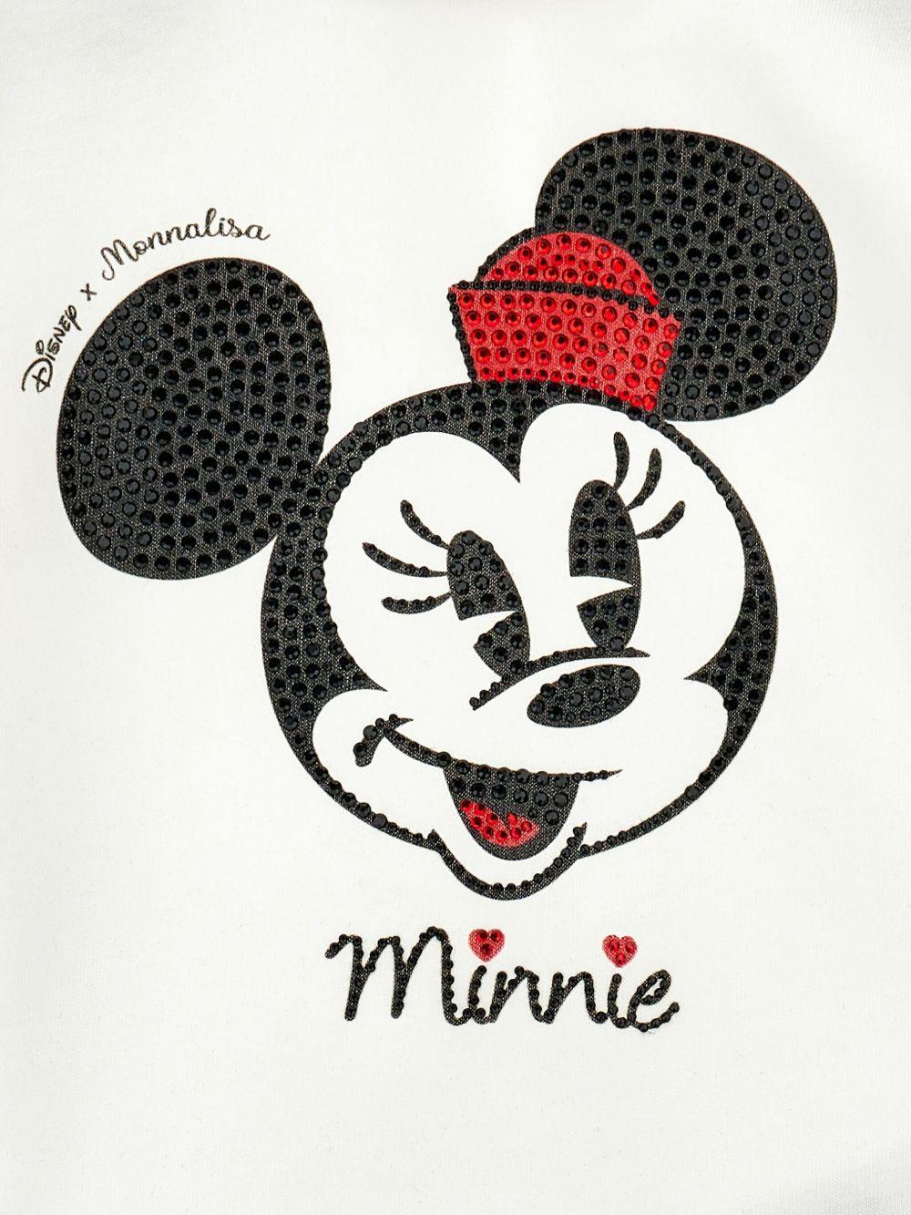 19F631NP60050001 Monnalisa