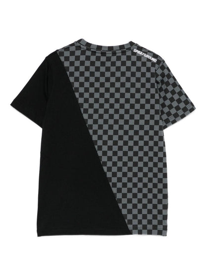 SPY1339BLK Spraygroud kids