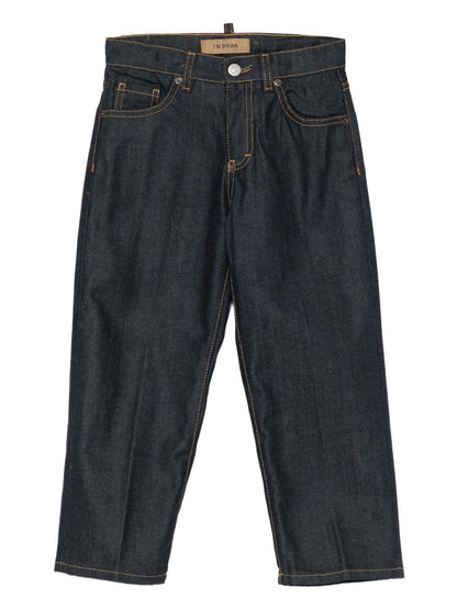 JASONJL28BL I'm brian