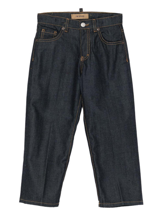 JASONJL28BL I'm brian