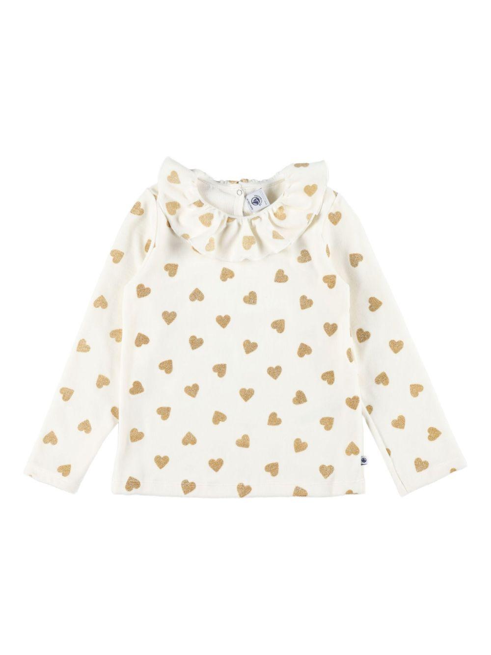 A0DRDLT Petit bateau