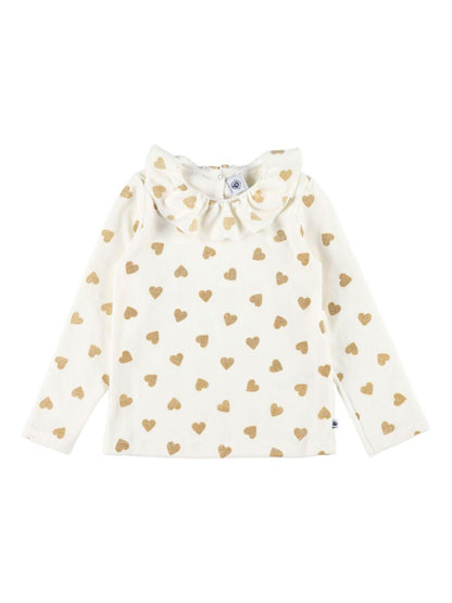 A0DRDLT Petit bateau