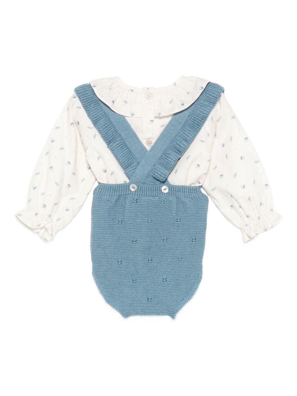 1022-123129212 Paz rodriguez