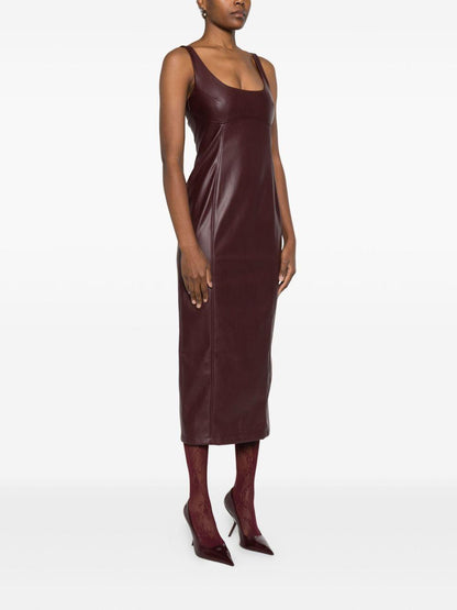 O11010CSABA SO ALLURE