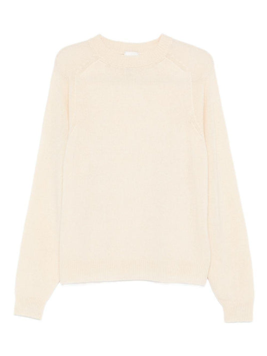 alysi maglia girocollo in cachemire 265411A5271MA alysi