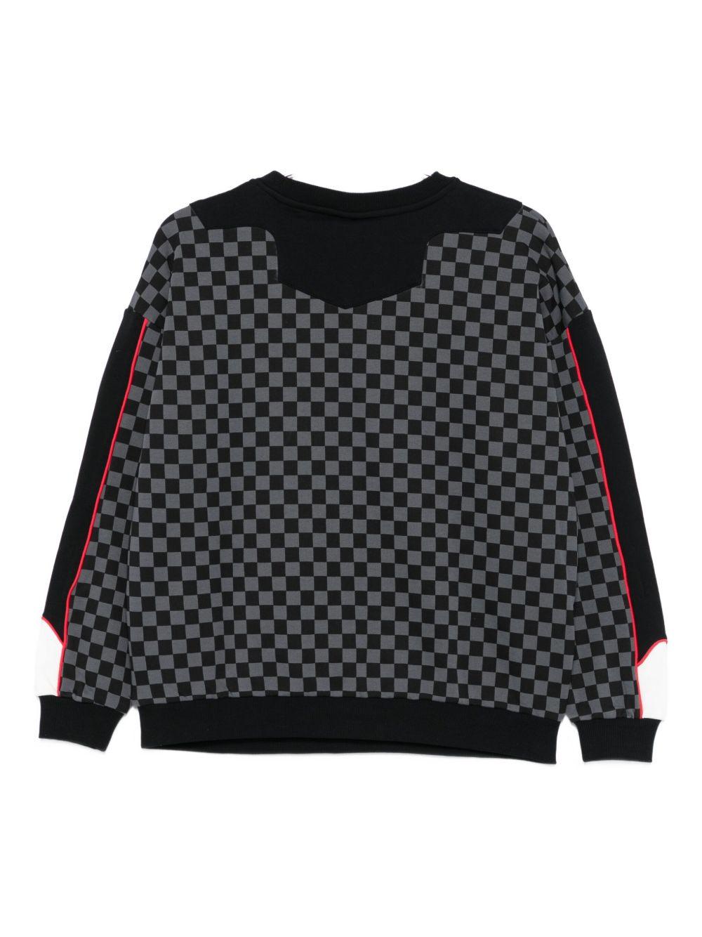 SPY1382GRY Spraygroud kids