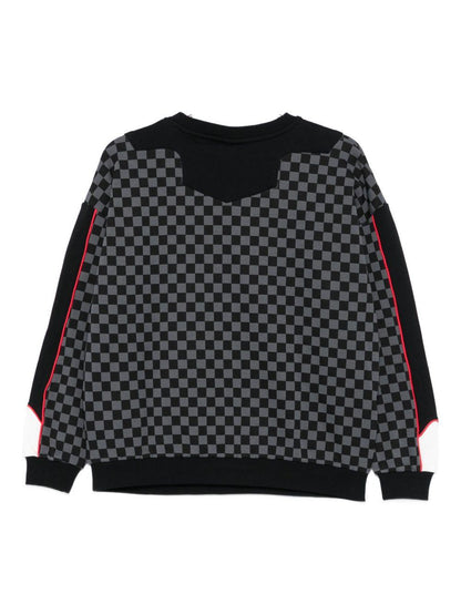 SPY1382GRY Spraygroud kids