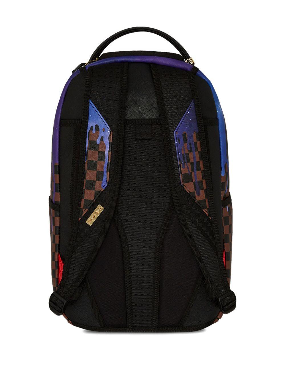 910B7669BRW Spraygroud kids