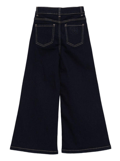 252GJ228006295 Twin set