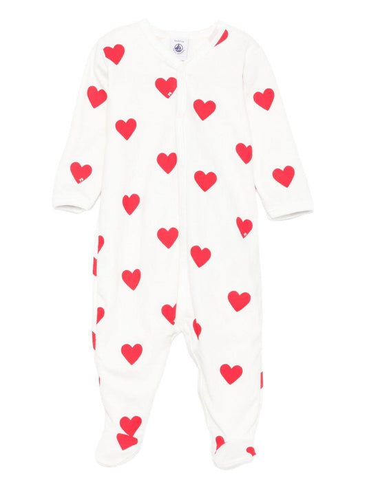 A0DQBLT Petit bateau