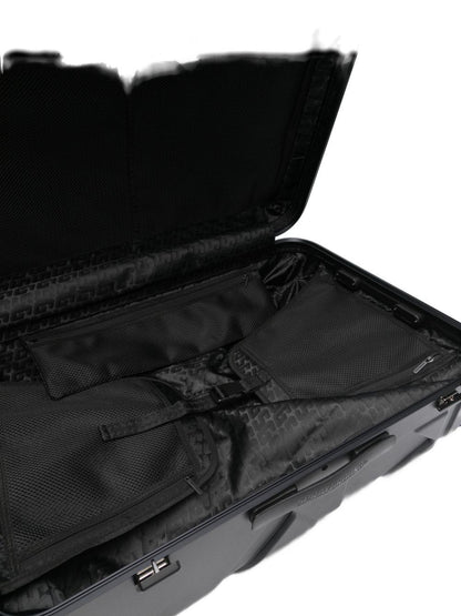 spraygrond trolley cargo patches full-size da stiva 910CL292NSZNE Spraygroud kids