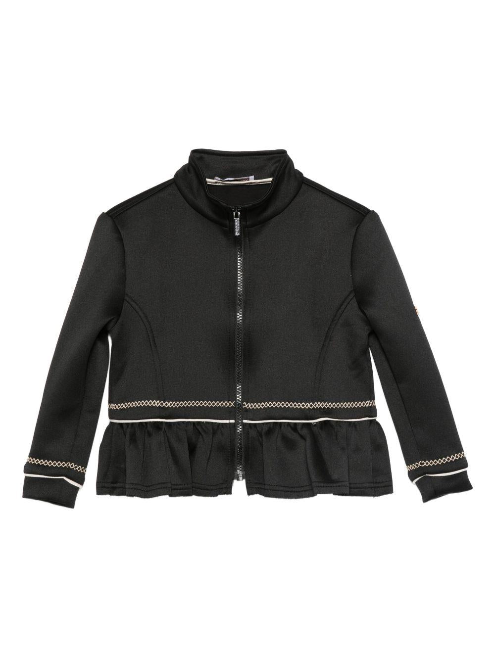 11F80962090050 Monnalisa