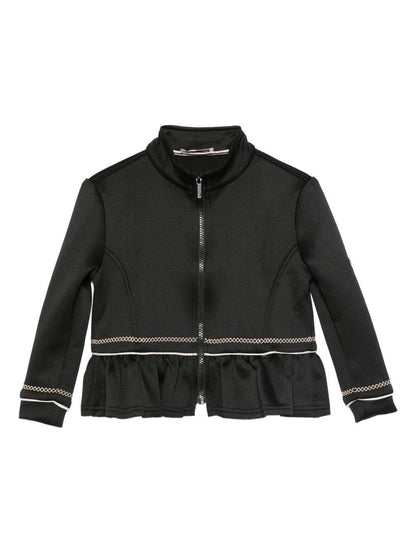 11F80962090050 Monnalisa