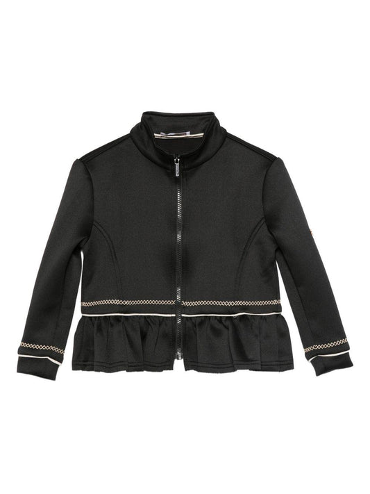 11F80962090050 Monnalisa