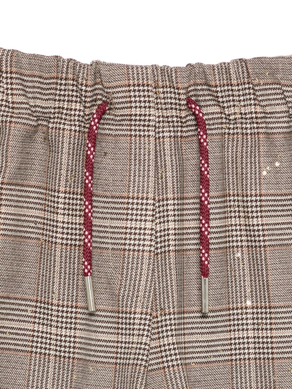 3142S00307CAM vicolo