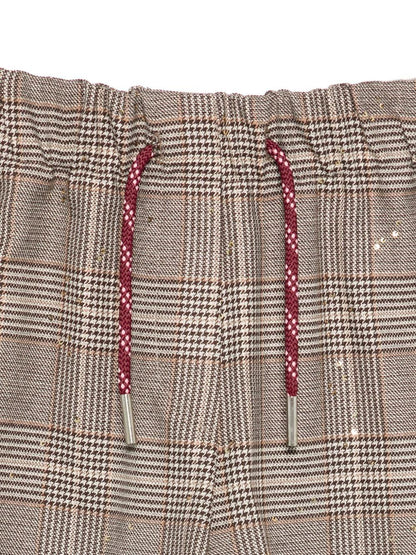 3142S00307CAM vicolo