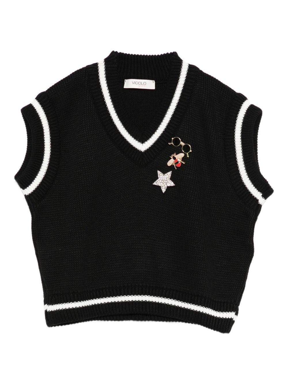 3141BW00329NE vicolo