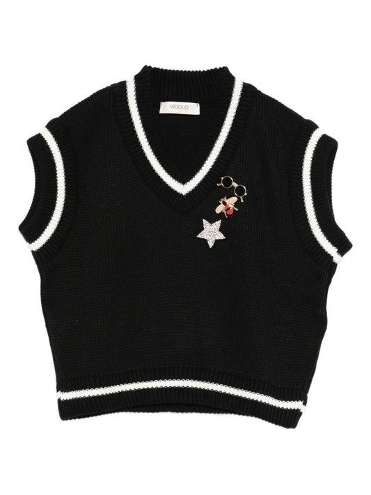 3141BW00329NE vicolo