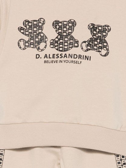 1291T00145BG DANIELE ALESSANDRINI