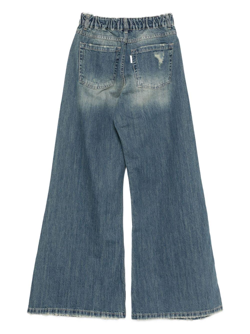 X66038CBLU SO ALLURE