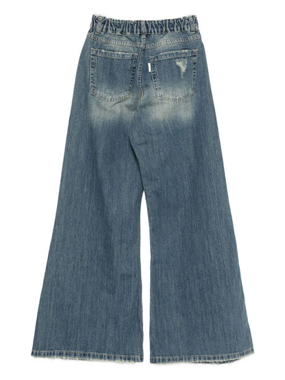 X66038CBLU SO ALLURE