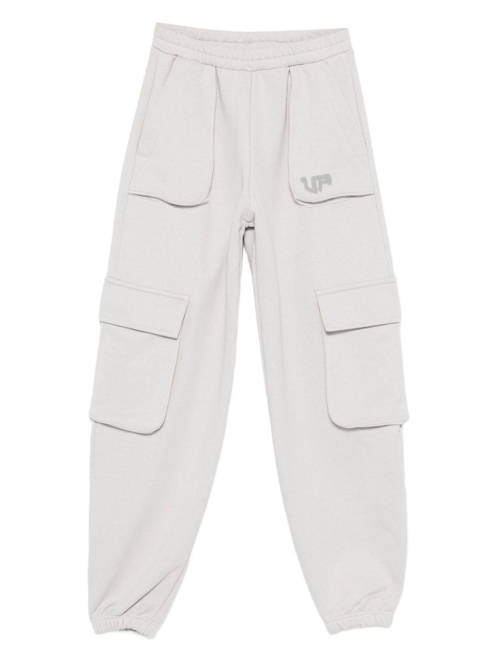 KFPA016FF0125028 PINKO