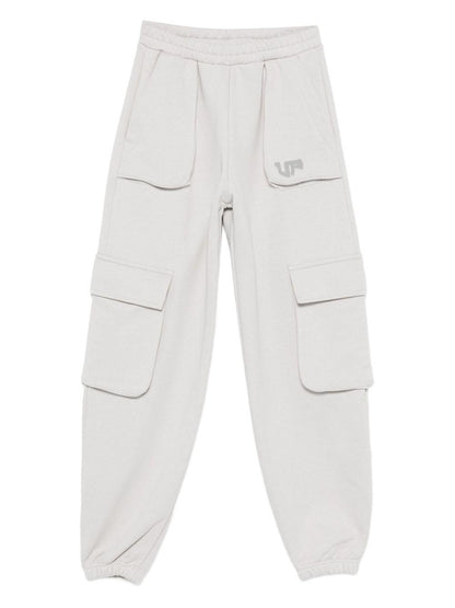 KFPA016FF0125028 PINKO