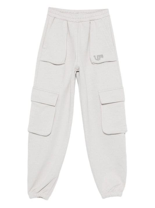 KFPA016FF0125028 PINKO