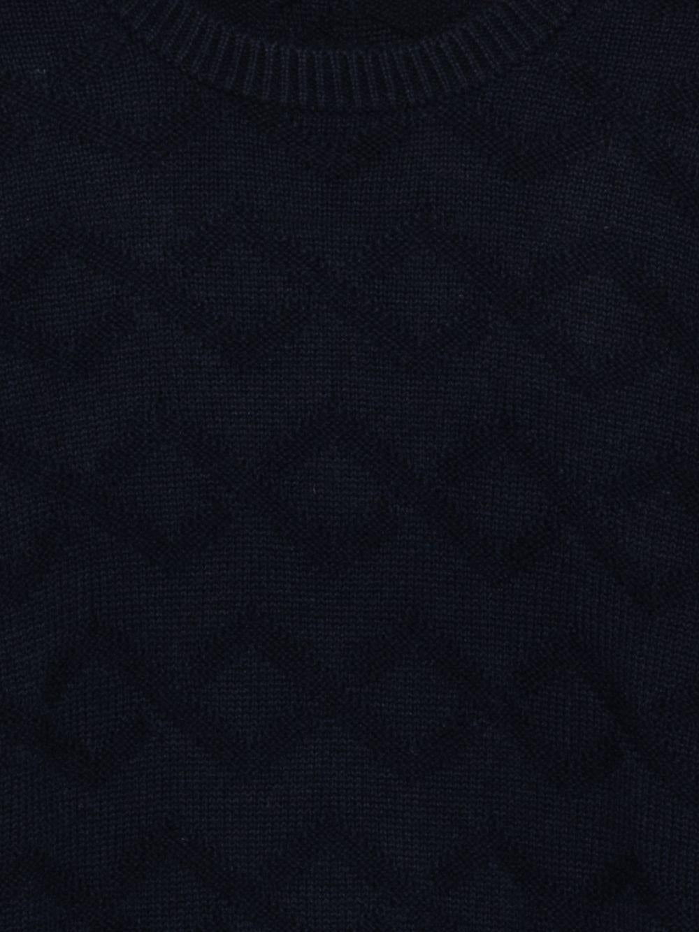 1231W00229BL DANIELE ALESSANDRINI