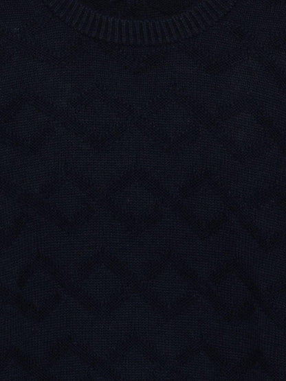 1231W00229BL DANIELE ALESSANDRINI