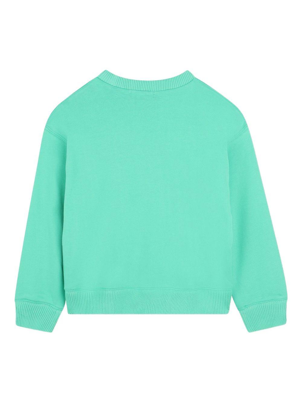 U2116271E Billieblush