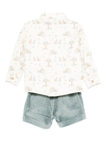 106-15298717 Paz rodriguez