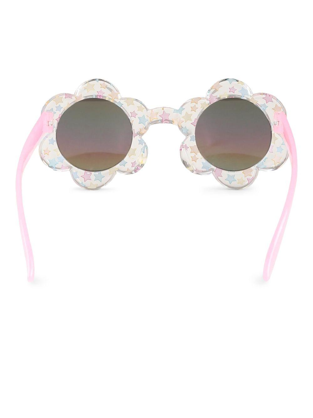 U20804Z41 Billieblush