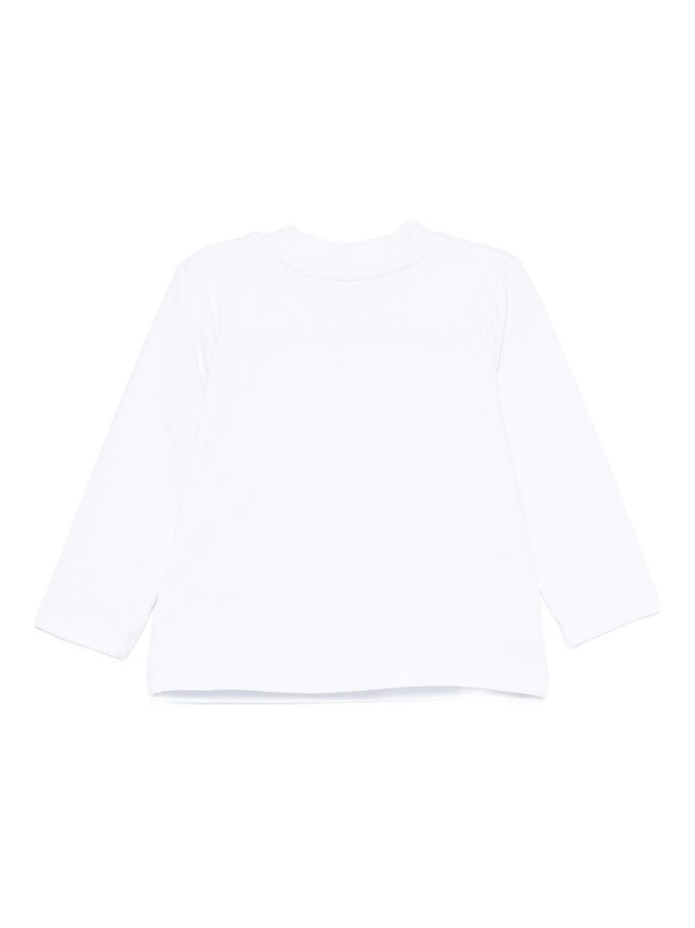 1291M00101BI DANIELE ALESSANDRINI