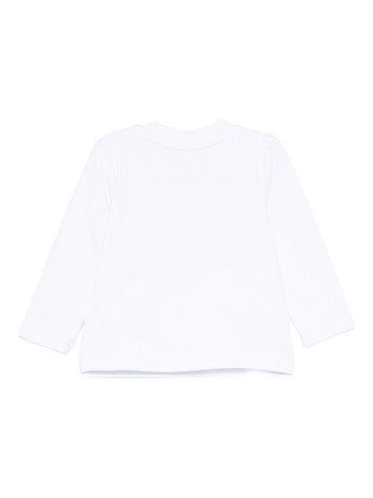 1291M00101BI DANIELE ALESSANDRINI