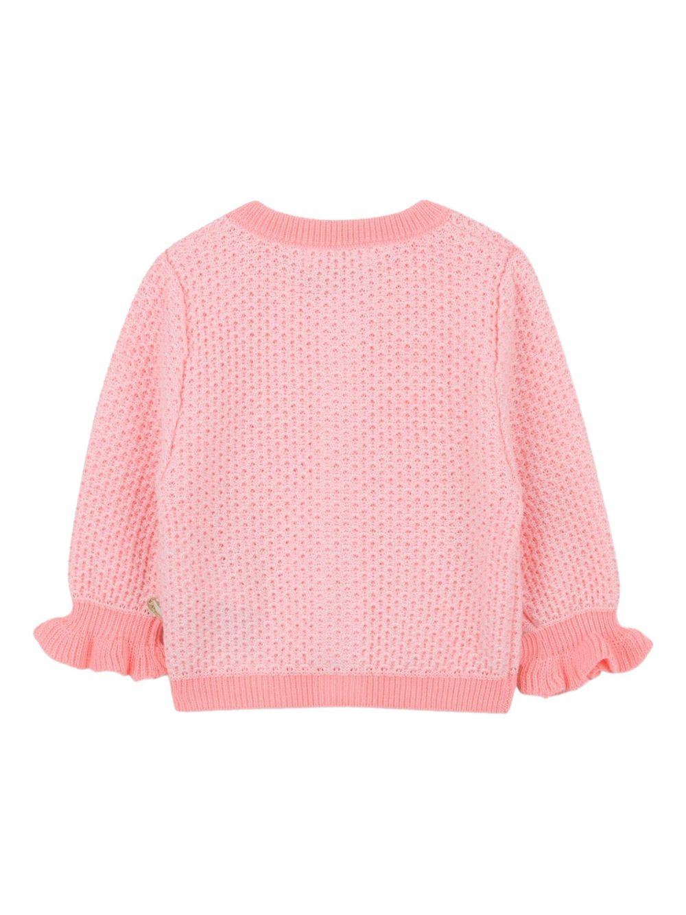 U21435408 Billieblush