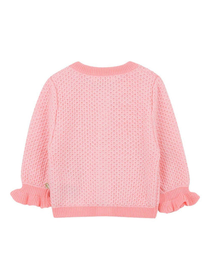U21435408 Billieblush