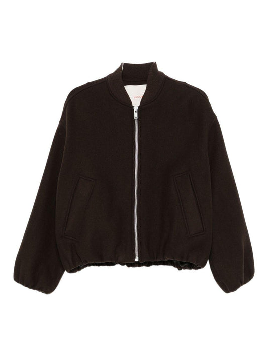 J4256033/14COCO jucca