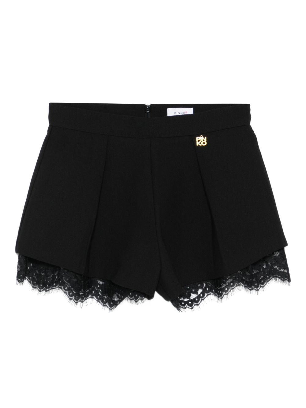 KFBE007GA021N000 PINKO