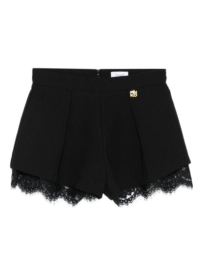 KFBE007GA021N000 PINKO