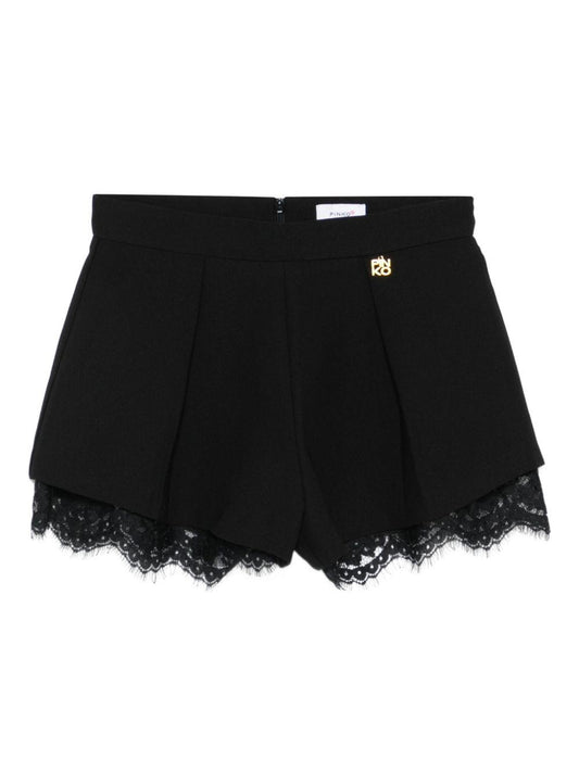 KFBE007GA021N000 PINKO