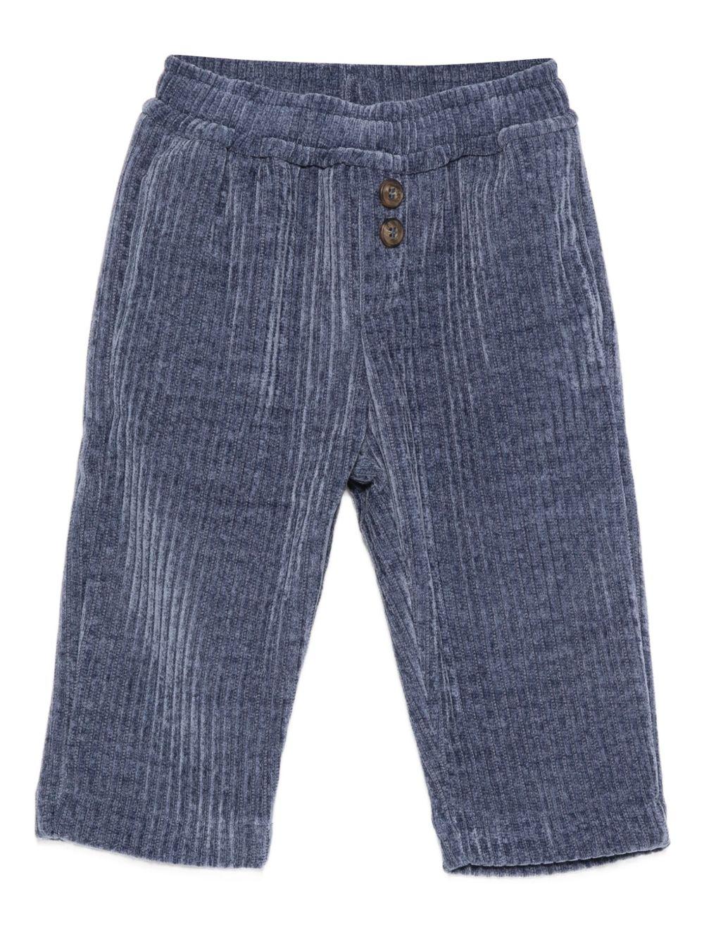 miss grant pantalone rocciatore morbido UEM0657AVION Miss Grant