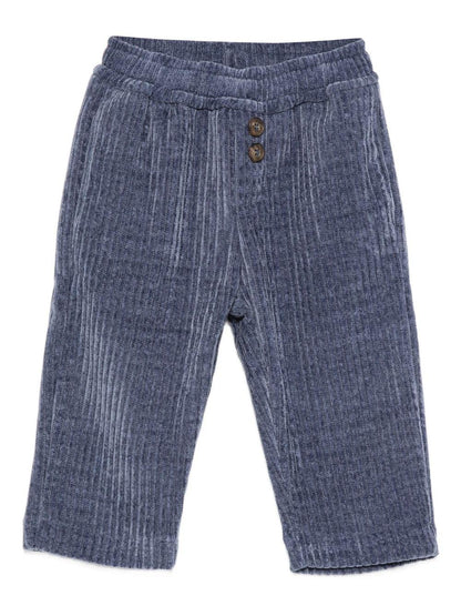 miss grant pantalone rocciatore morbido UEM0657AVION Miss Grant