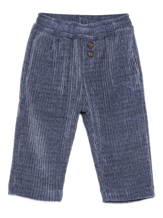 miss grant pantalone rocciatore morbido UEM0657AVION Miss Grant