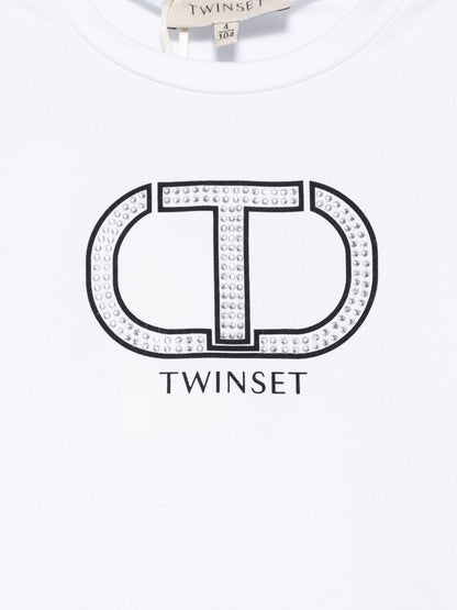 252GB226000526 Twin set