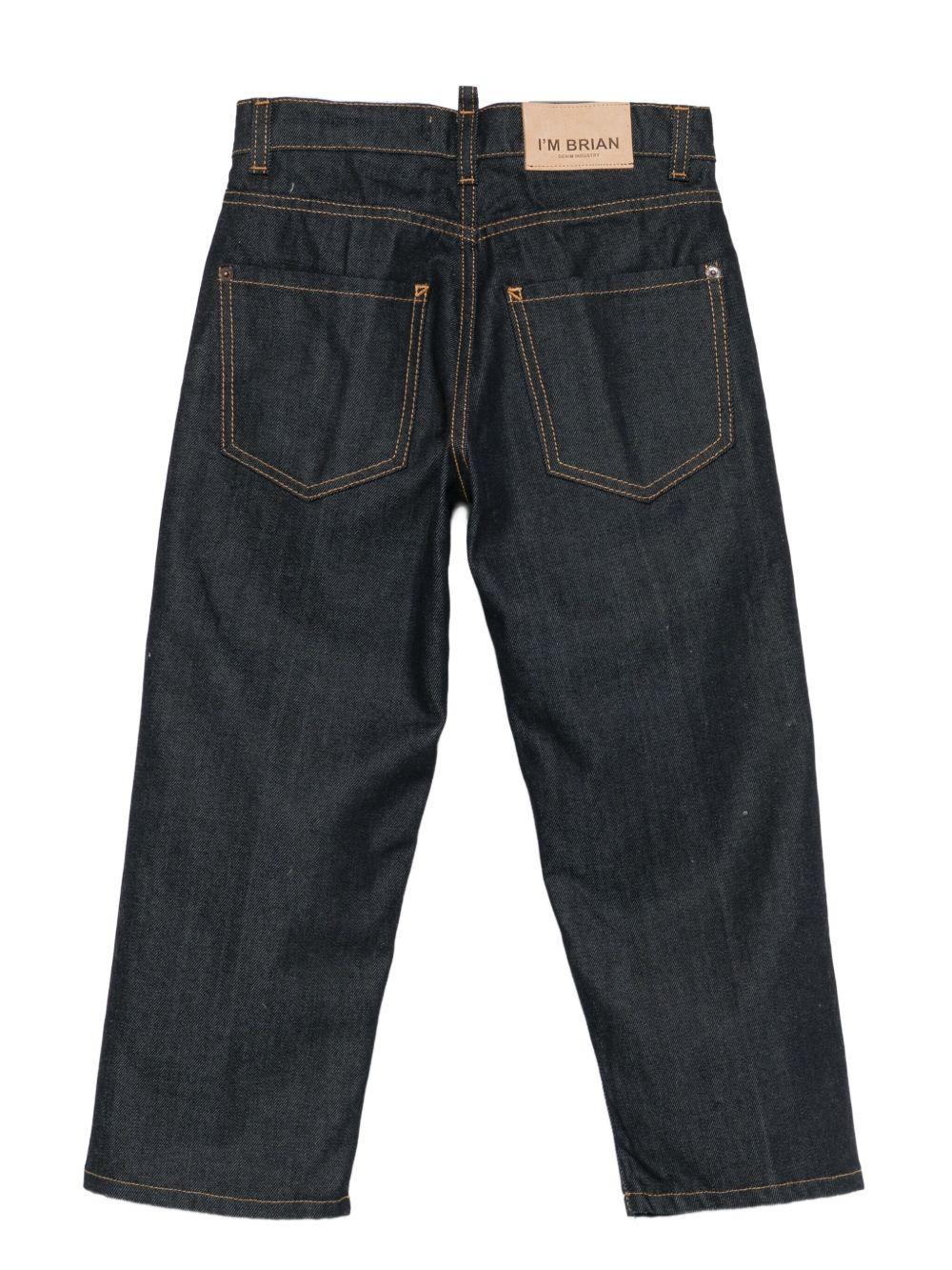 JASONJL28BL I'm brian