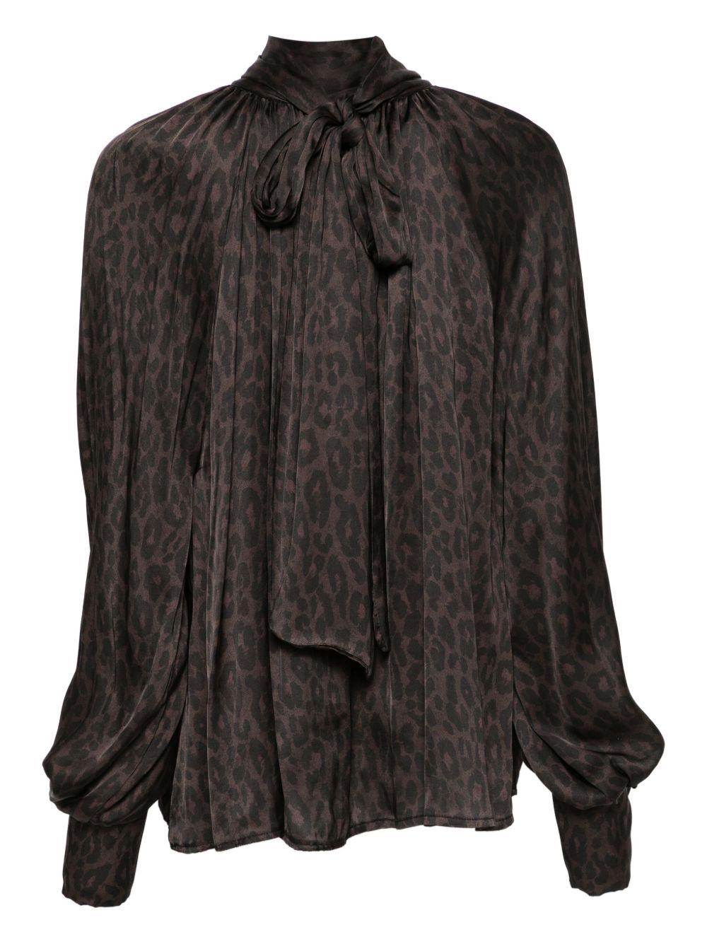 L22034CCFONDENTE SO ALLURE