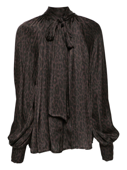 L22034CCFONDENTE SO ALLURE