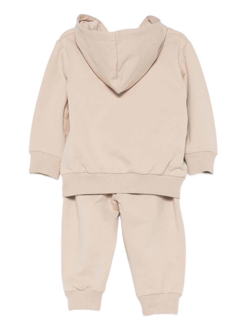 1291T00145BG DANIELE ALESSANDRINI